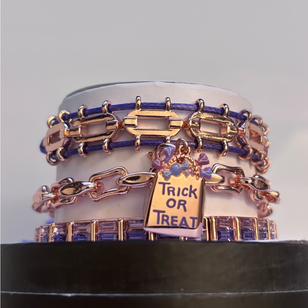 Bomb Party Halloween Stack 2025